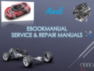 Thumbnail 1992 AUDI 100 Service and Repair Manual
